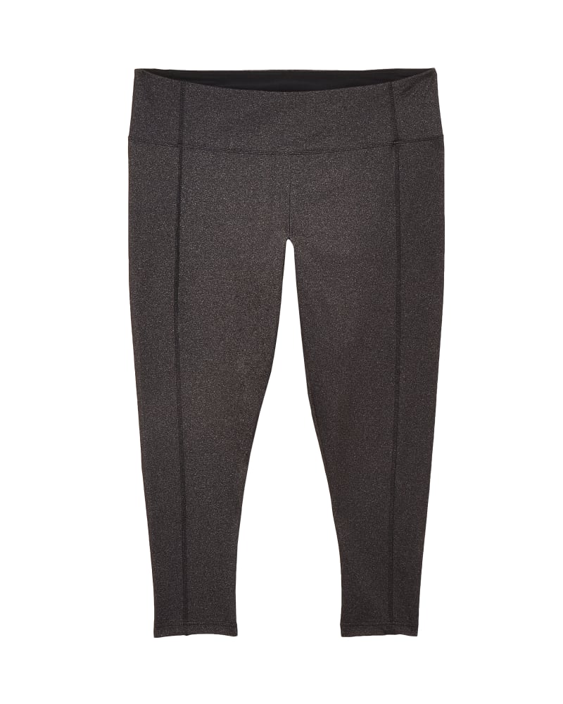 Front of plus size  by Marika | Dia&Co | dia_product_style_image_id:134032